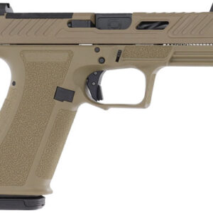 SHADOW SYSTEMS XR920 ELITE FDE