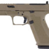 SHADOW SYSTEMS XR920 ELITE FDE - Image 2