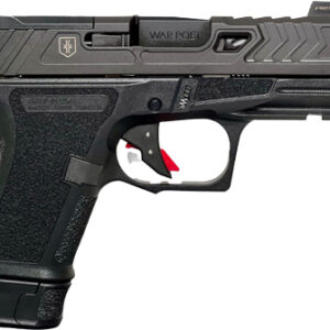 SHADOW SYSTEMS WAR POET CR920P