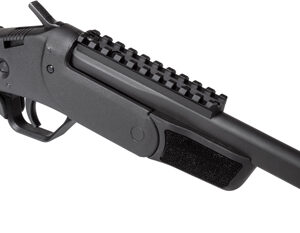ROSSI BRAWLER 45COLT/410