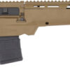 SPRINGFIELD SAINT EDGE ATC