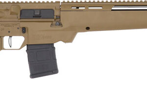 SPRINGFIELD SAINT EDGE ATC