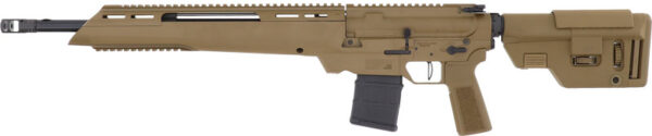 SPRINGFIELD SAINT EDGE ATC - Image 2