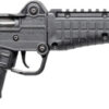 KEL-TEC SUB-2000 GEN3 9MM 10RD - Image 2