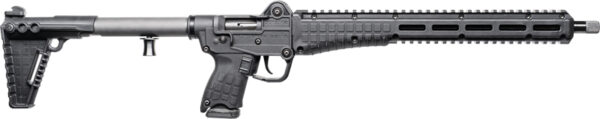 KEL-TEC SUB-2000 GEN3 9MM 10RD - Image 2