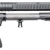 KEL-TEC SUB-2000 GEN3 9MM 10RD