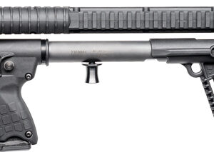 KEL-TEC SUB-2000 GEN3 9MM 10RD