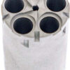 STAND MFG SWITCH GUN 22 MAG/LR - Image 2
