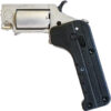 STAND MFG SWITCH GUN 22 MAG
