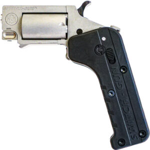 Chesapeake Gunslingers
