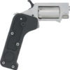 STAND MFG SWITCH GUN 22 MAG - Image 3