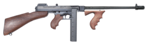Chesapeake Gunslingers
