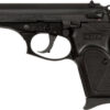 BERSA THUNDER .22LR FS