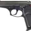 BERSA THUNDER .22LR FS 10+1