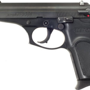 BERSA THUNDER .22LR FS 10+1