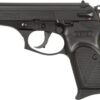 BERSA THUNDER .380ACP FS