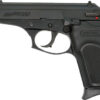 BERSA THUNDER PLUS .380ACP FS