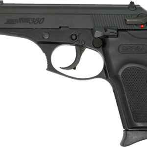 BERSA THUNDER PLUS .380ACP FS
