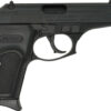 BERSA THUNDER PLUS .380ACP FS - Image 2