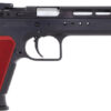 TANFOGLIO GOLD MATCH 10MM 6"