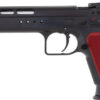 TANFOGLIO GOLD MATCH 10MM 6" - Image 2