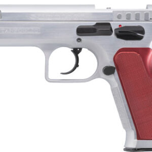 TANFOGLIO STOCK II OR 10MM