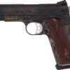 TYLER GUNWORKS 1911 COMMANDER - Image 2