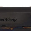 TYLER GUNWORKS 1911 COMMANDER - Image 3