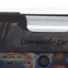 TYLER GUNWORKS 1911 COMMANDER - Image 4
