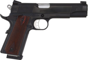 Chesapeake Gunslingers
