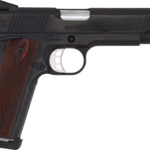 TYLER GUNWORKS 1911 GOVT