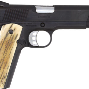 TYLER GUNWORKS 1911 GOVT