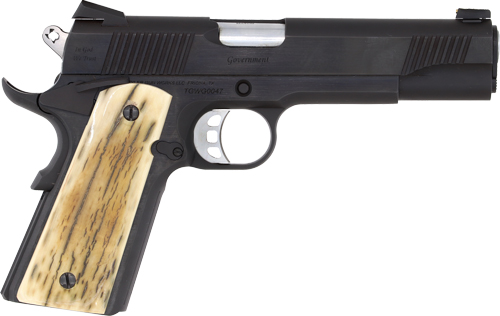 TYLER Gunworks 1911 Govt