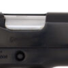 TYLER GUNWORKS 1911 GOVT - Image 3