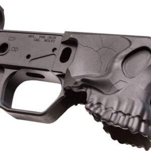 SHARPS BROS. THE JACK AR-15