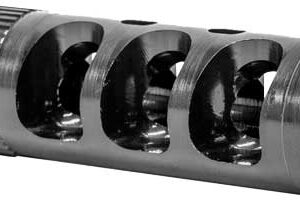 GROVTEC G-COMP .308 MUZZLE