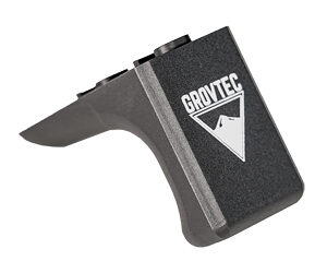 GROVTEC G-STOP REVSBLE HAND STOP