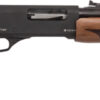 FUSION TOPE 12GA 18.5"  PUMP