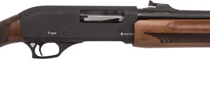 FUSION TOPE 12GA 18.5"  PUMP