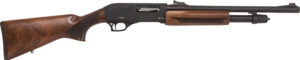 Chesapeake Gunslingers