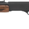 FUSION TOPE 12GA 18.5"  PUMP - Image 2