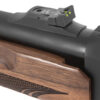 FUSION TOPE 12GA 18.5"  PUMP - Image 3