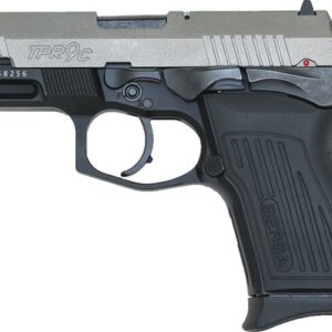 BERSA TPRC 9MM 3.25" COMPACT