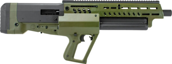 IWI TAVOR TS12 BULLPUP 12GA.