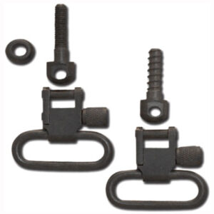 GROVTEC SWIVEL SET 1" FOR