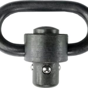 GROVTEC SINGLE HD PUSH BUTTON