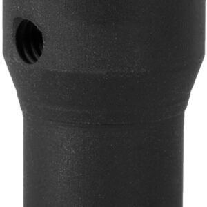 GROVTEC PUSH BUTTON BASE FIXED