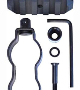 GROVTEC MTMX3 EXTENDED MAG