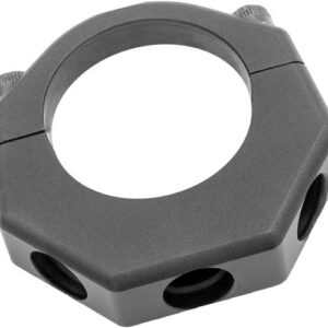 GROVTEC TRI-BASE BUFFER TUBE
