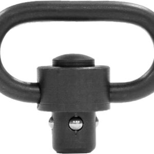 GROVTEC SINGLE HD PUSH BUTTON